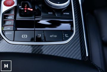 Voertuigafbeelding 49