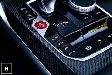 Voertuigafbeelding 50