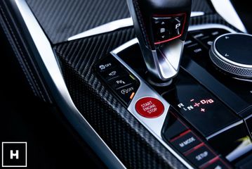 Voertuigafbeelding 51