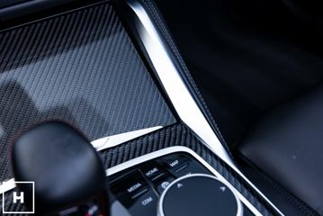 Voertuigafbeelding 52