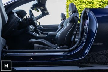 Voertuigafbeelding 53