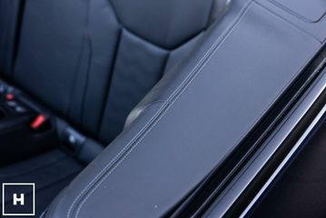 Voertuigafbeelding 54