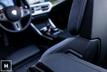 Voertuigafbeelding 55