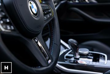 Voertuigafbeelding 56