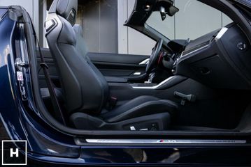 Voertuigafbeelding 57