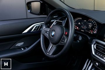 Voertuigafbeelding 58