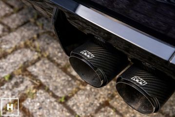 Voertuigafbeelding 59