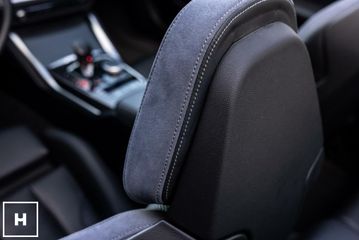 Voertuigafbeelding 60