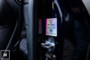 Voertuigafbeelding 61