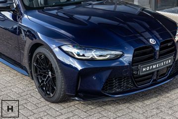 Voertuigafbeelding 62