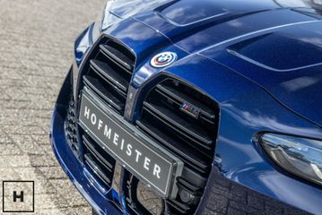 Voertuigafbeelding 63