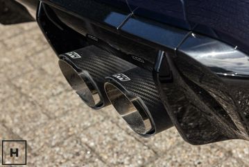 Voertuigafbeelding 64