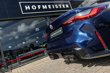 Voertuigafbeelding 65