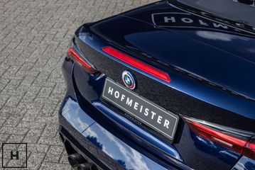 Voertuigafbeelding 66