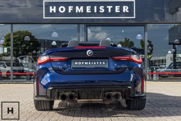 Voertuigafbeelding 67