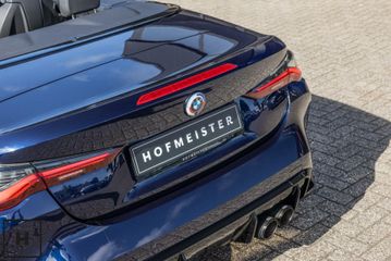 Voertuigafbeelding 68