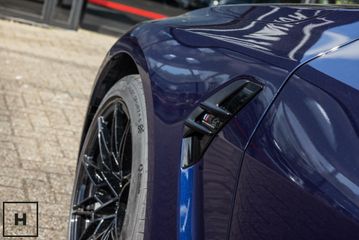 Voertuigafbeelding 69