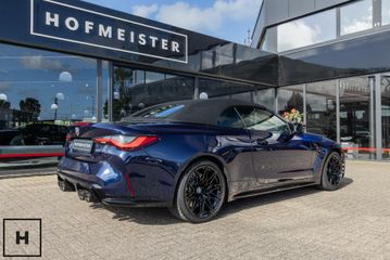 Voertuigafbeelding 70