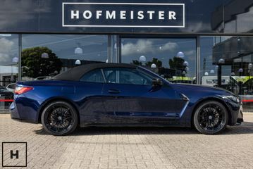 Voertuigafbeelding 71