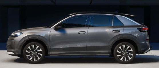 Voertuigafbeelding 1