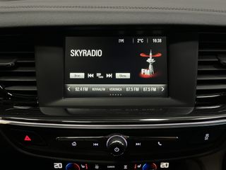 Voertuigafbeelding 25