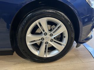 Voertuigafbeelding 37