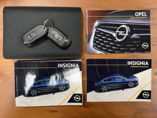 Voertuigafbeelding 39