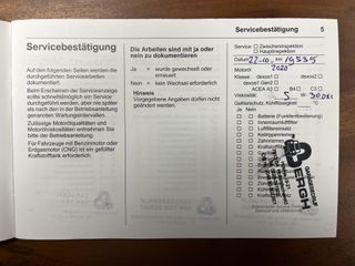 Voertuigafbeelding 40