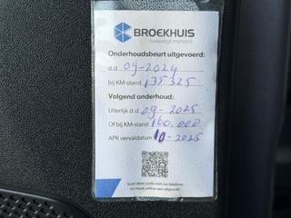 Voertuigafbeelding 10