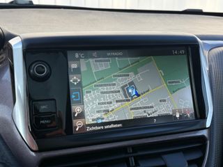 Voertuigafbeelding 17