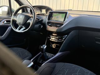 Voertuigafbeelding 23