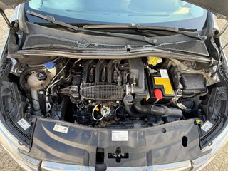 Voertuigafbeelding 30