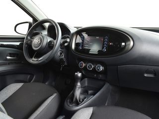 Voertuigafbeelding 13