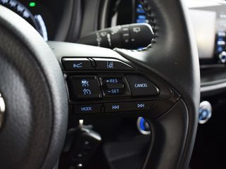 Voertuigafbeelding 17