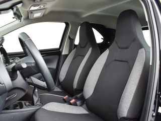 Voertuigafbeelding 7