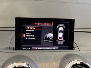 Voertuigafbeelding 30