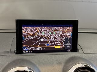 Voertuigafbeelding 31