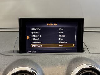 Voertuigafbeelding 35