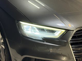 Voertuigafbeelding 38