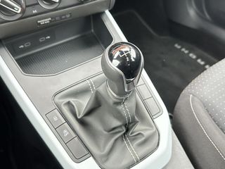 Voertuigafbeelding 16