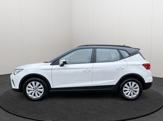 Voertuigafbeelding 23