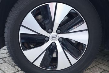 Voertuigafbeelding 11