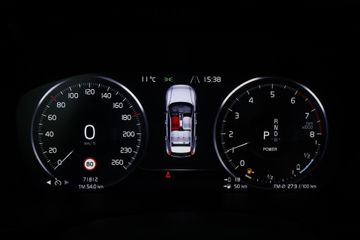 Voertuigafbeelding 12