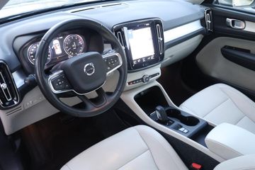 Voertuigafbeelding 13