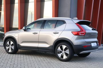 Voertuigafbeelding 2