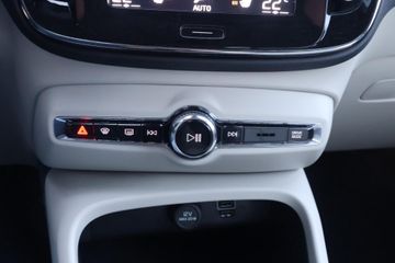 Voertuigafbeelding 28