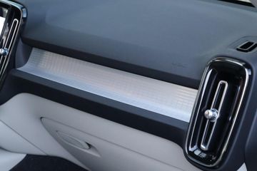 Voertuigafbeelding 31