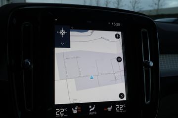 Voertuigafbeelding 32