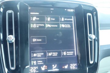 Voertuigafbeelding 35