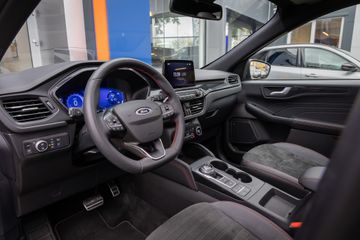 Voertuigafbeelding 1